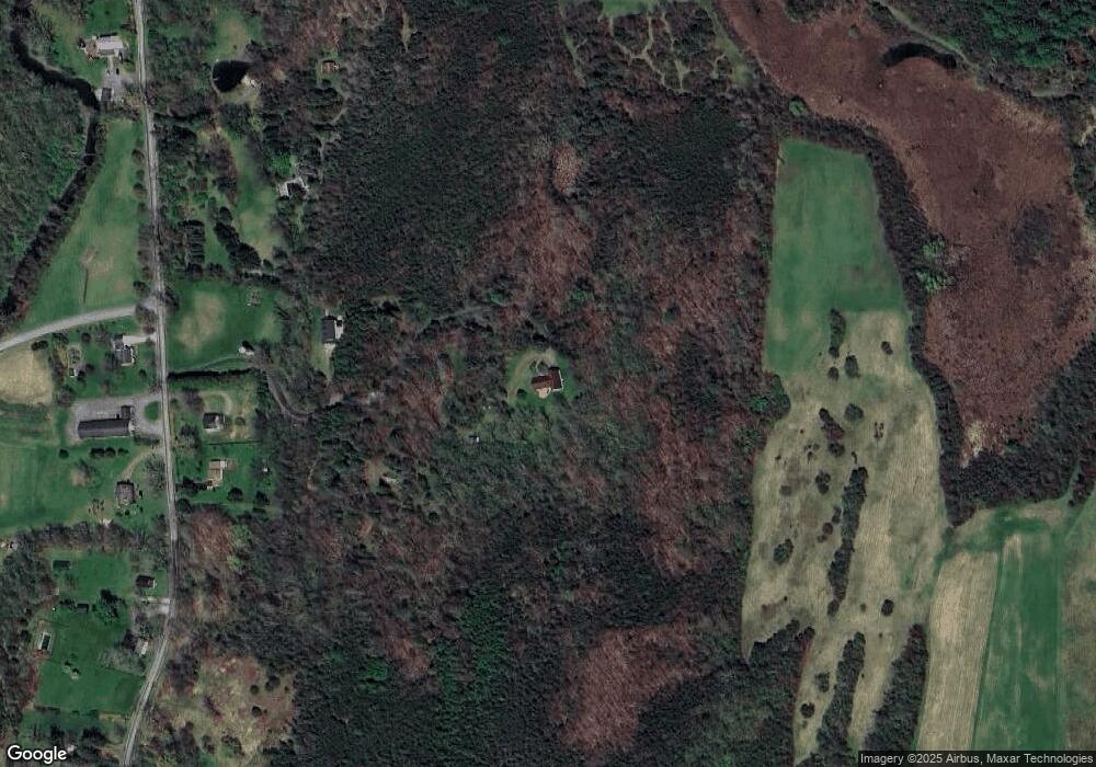 300 Leedsville Rd, Amenia, NY 12501 - photo 1