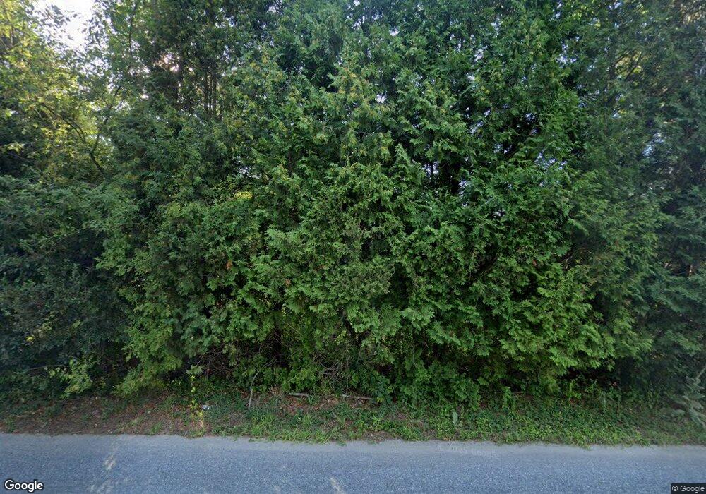 4 Smith St, Rehoboth, MA 02769 - photo 1