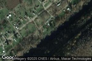 123 Willow Alley, Confluence, PA 15424