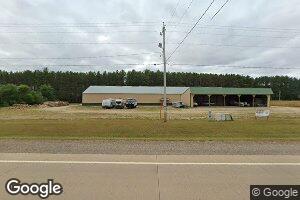 W4839 Highway 21, Redgranite, WI 54970