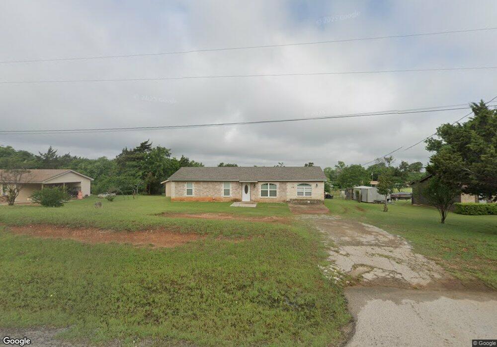 2732 Fm 731, Burleson, TX 76028 - photo 1