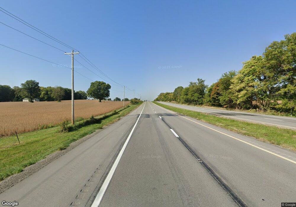 33282 State Road 2, New Carlisle, IN 46552 - photo 1