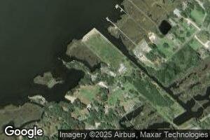 4443 Shady Ln, Chincoteague Island, VA 23336