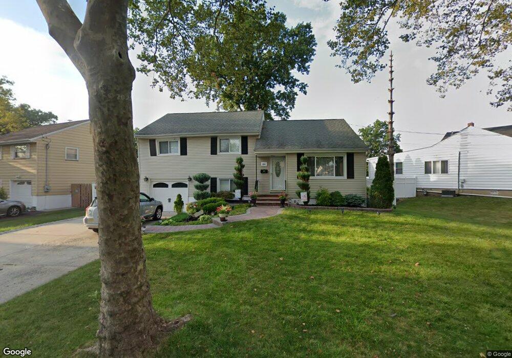 1204 Kent Place, Linden, NJ 07036 - photo 1