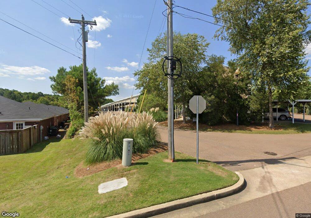 195 Pr 3088, Oxford, MS 38655 - photo 1