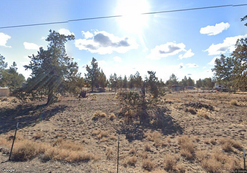 5570 SW Mcvey Ave, Redmond, OR 97756 - photo 1