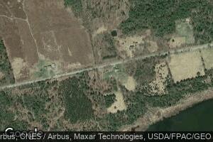 152 North Rd, Sebec, ME 04481
