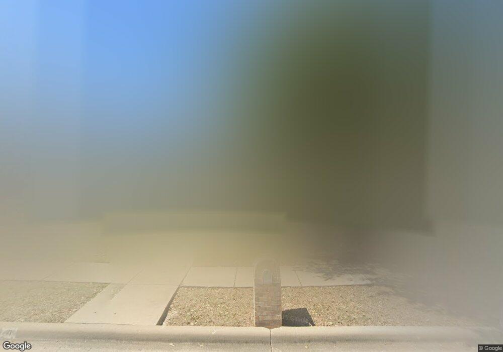 2210 Fair Parke Ln, Wylie, TX 75098 - photo 1