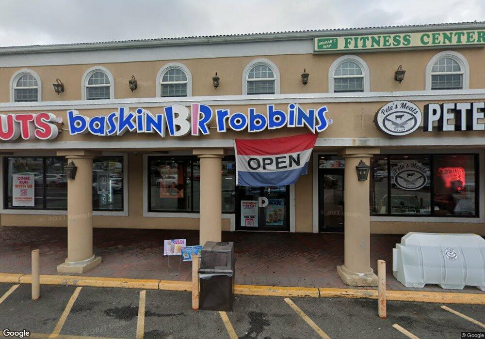 1467 Route 23, Wayne, NJ 07470 - photo 1