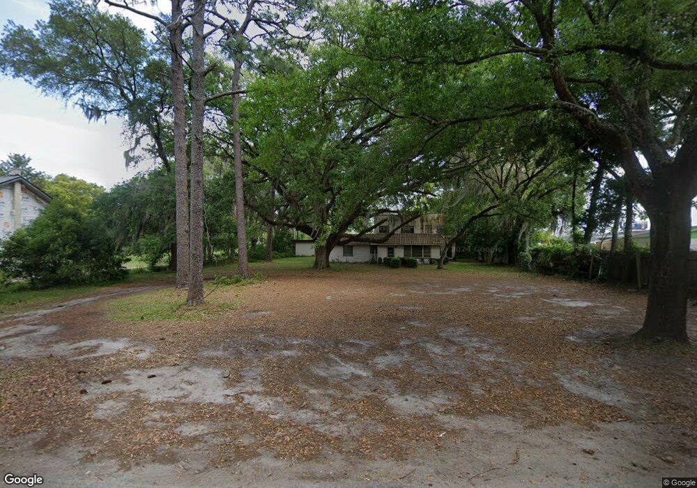 1741 East Rd, Jacksonville, FL 32216 - photo 1
