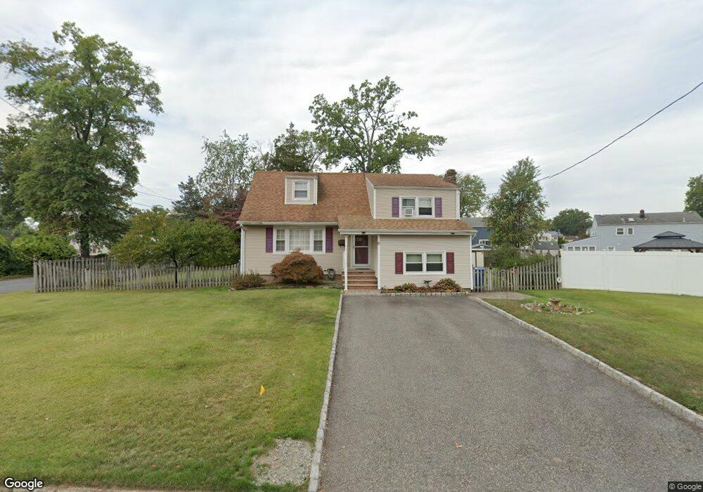 6 Center Place, Middlesex, NJ 08846 - photo 1