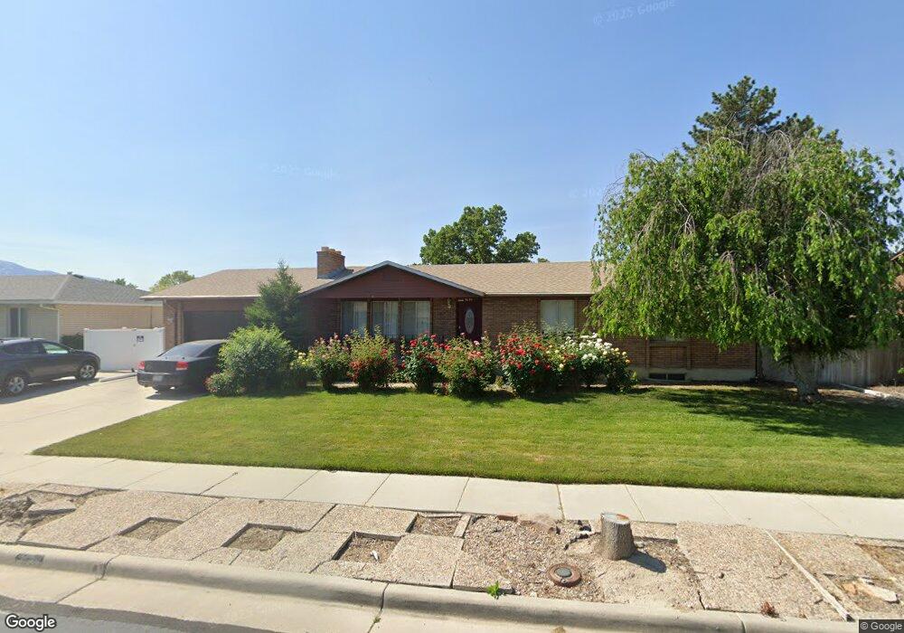 3175 W 6620 S, West Jordan, UT 84084 - photo 1