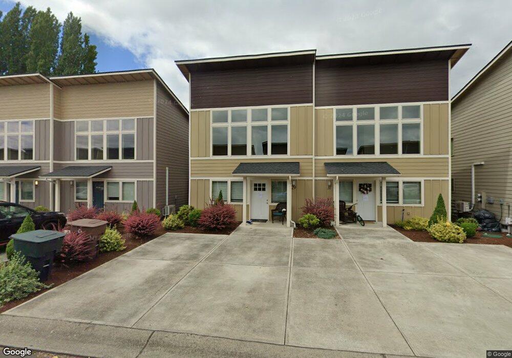 29 W Point Dr, Longview, WA 98632 - photo 1