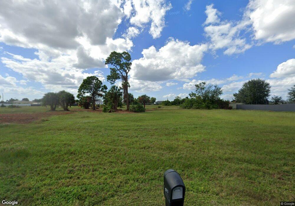 2928 NE Juanita Place, Cape Coral, FL 33909 - photo 1