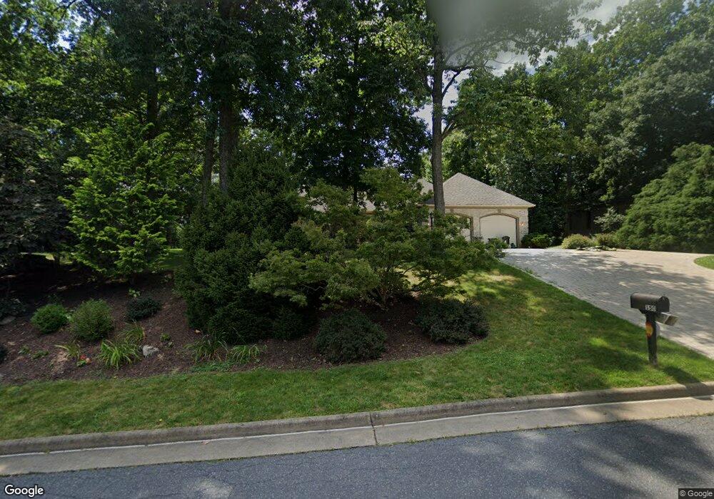 150 Diamond Ct, Harrisonburg, VA 22801 - photo 1