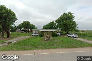 8601 N Calumet Rd, Calumet, OK 73014