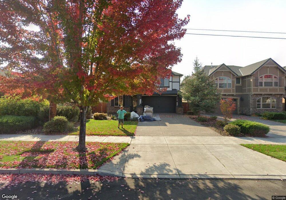 20975 Yeoman Rd, Bend, OR 97701 - photo 1