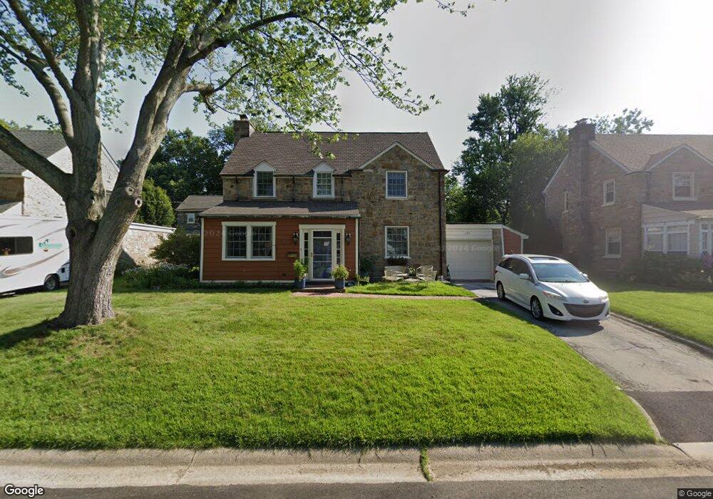 105 Middle Rd, Wilmington, DE 19809 - photo 1