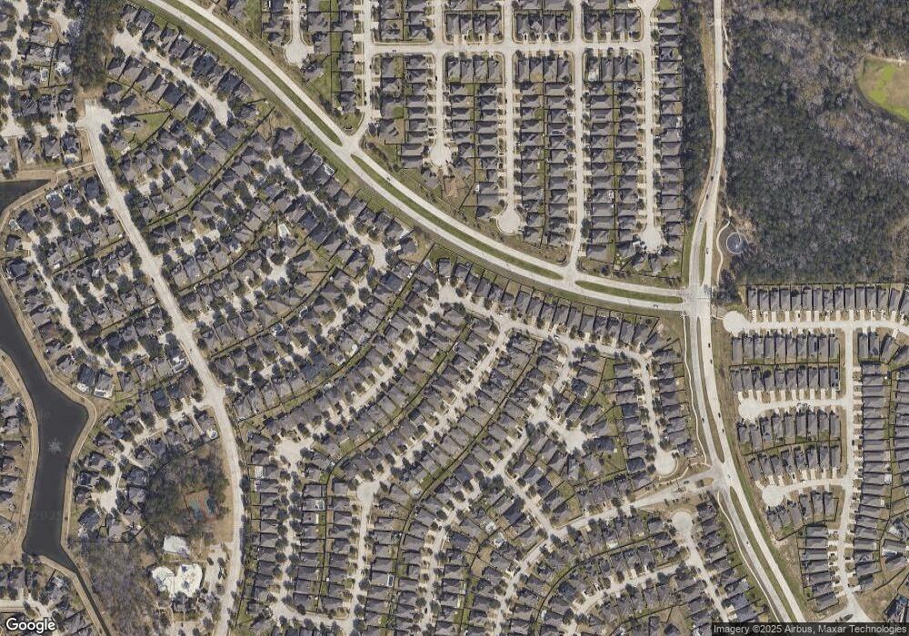 30434 Emerson Creek Dr, Spring, TX 77386 - photo 1