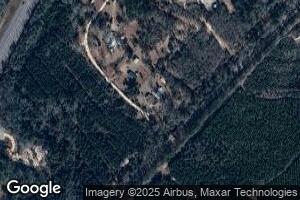 271 Dale Mill Rd, Screven, GA 31560