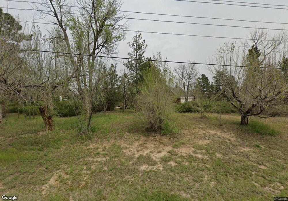 16819 E Easter Ave, Aurora, CO 80016 - photo 1