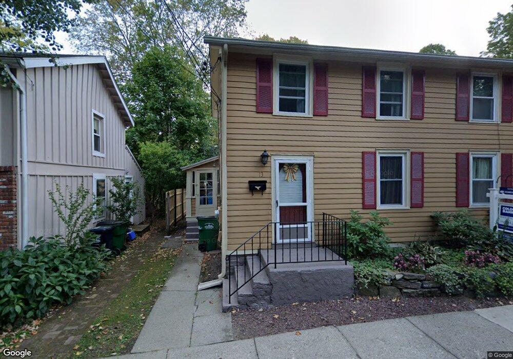 11 Division St unit 13, Cold Spring, NY 10516 - photo 1