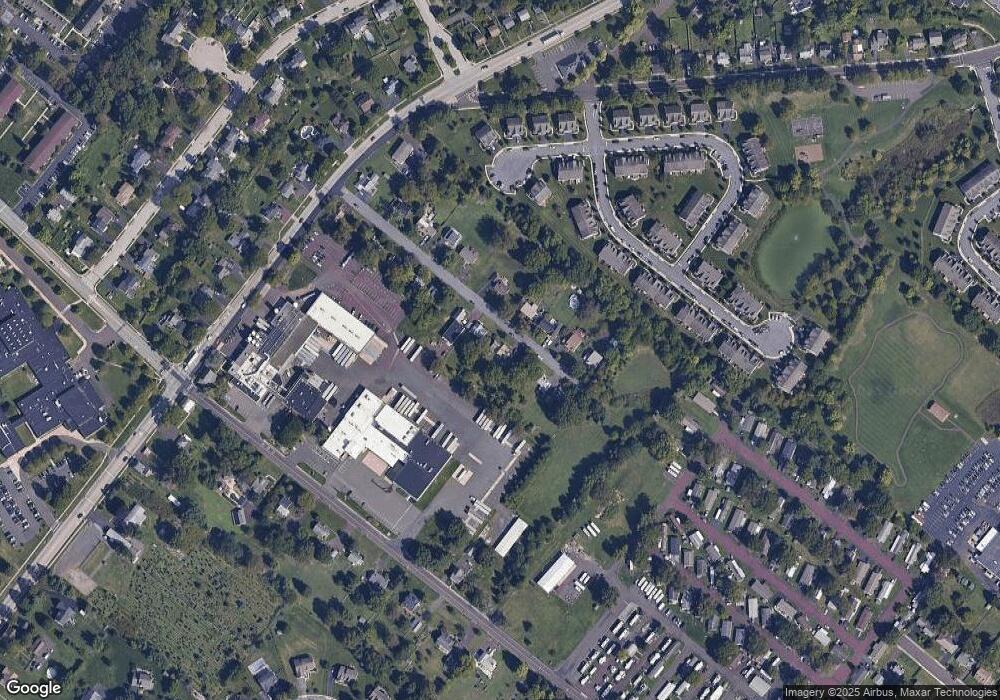 2322 Farview Ave, Hatfield, PA 19440 - photo 1