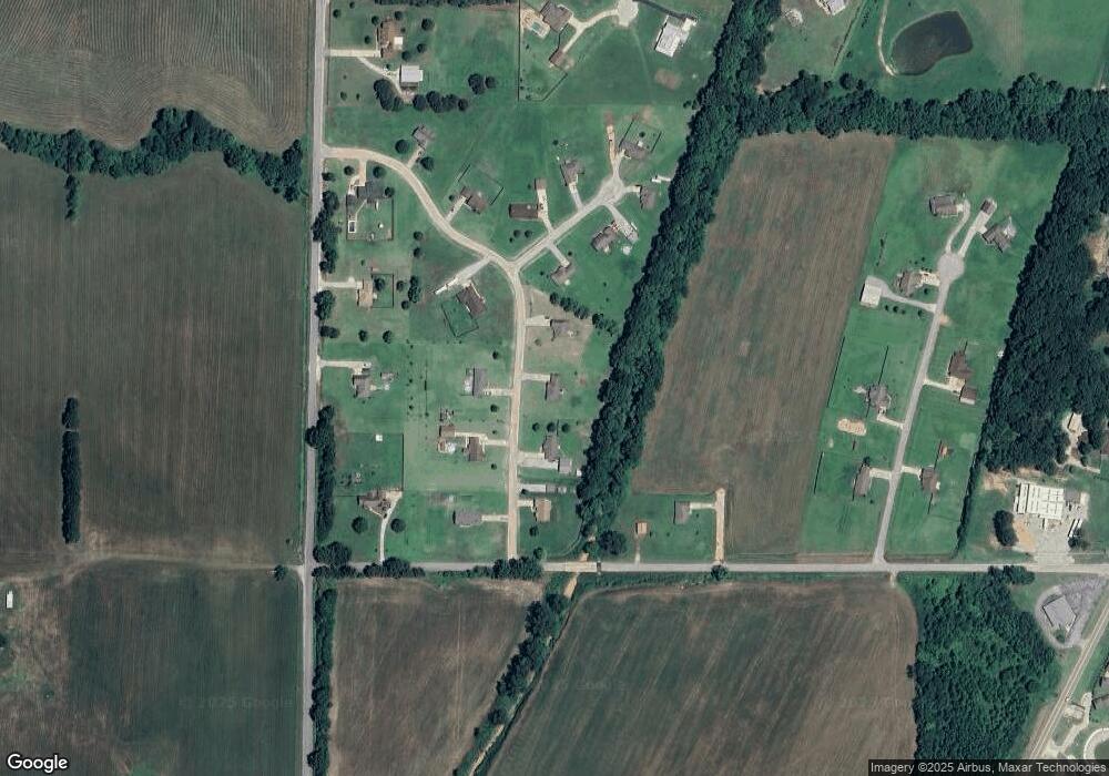 98 County Road 7182, Jonesboro, AR 72401 - photo 1