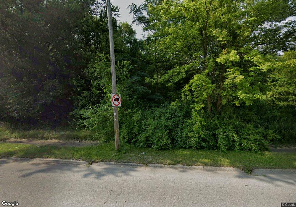 4127 W 25th Ave, Gary, IN 46404 - photo 1