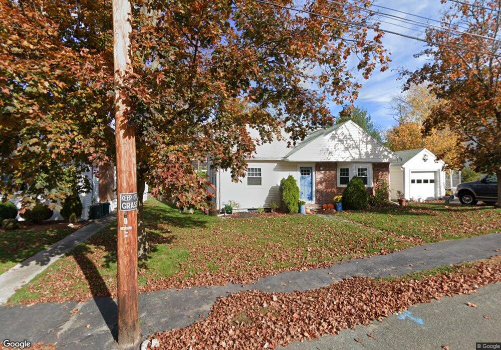 66 Main St unit 35A, Stoneham, MA 02180 - photo 1