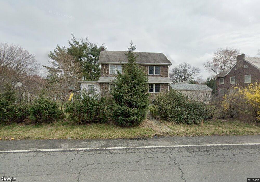 903 Marsh Rd, Wilmington, DE 19803 - photo 1