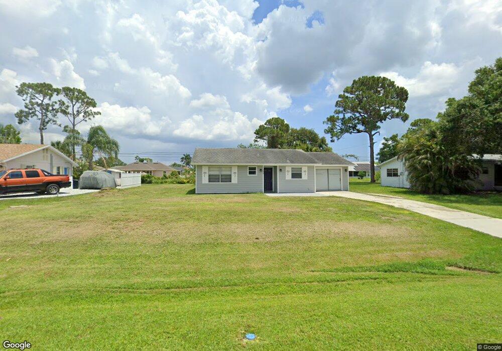 199 Dock Ave, Sebastian, FL 32958 - photo 1