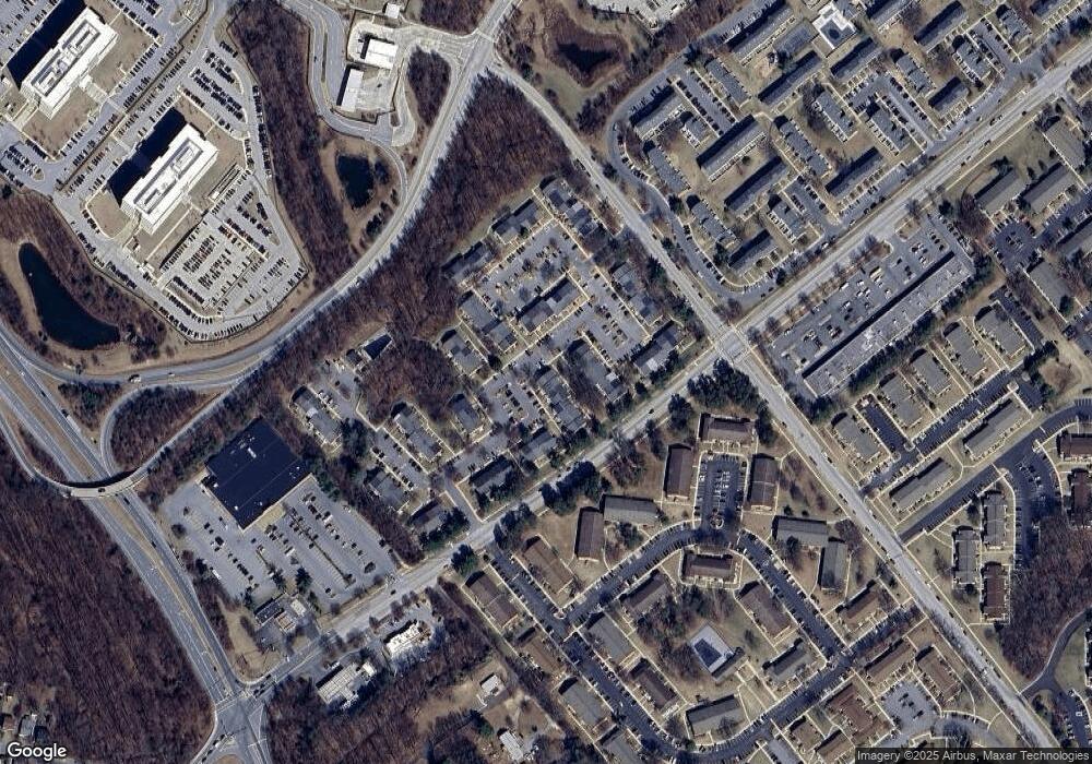 9799 Whiskey Run, Laurel, MD 20723 - photo 1