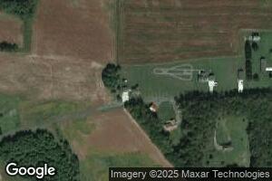336 Hanlon Rd, Gallitzin, PA 16641
