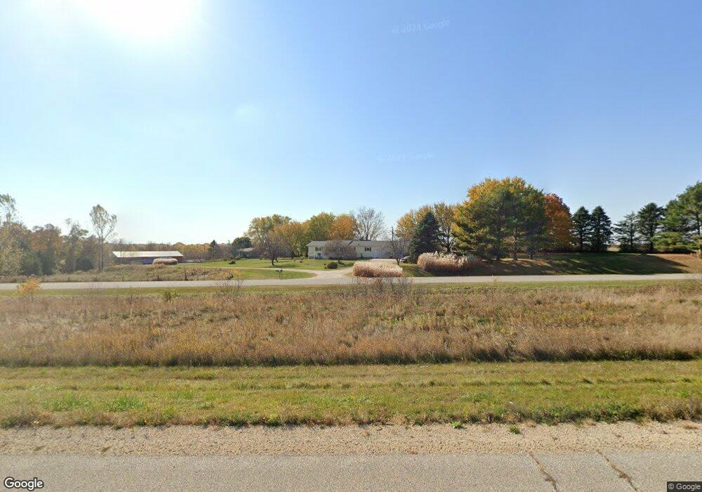 32409 Headwaters Dr, Winona, MN 55987 - photo 1