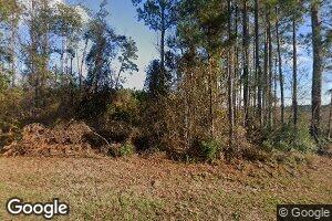 8987 Savannah Hwy, Estill, SC 29918