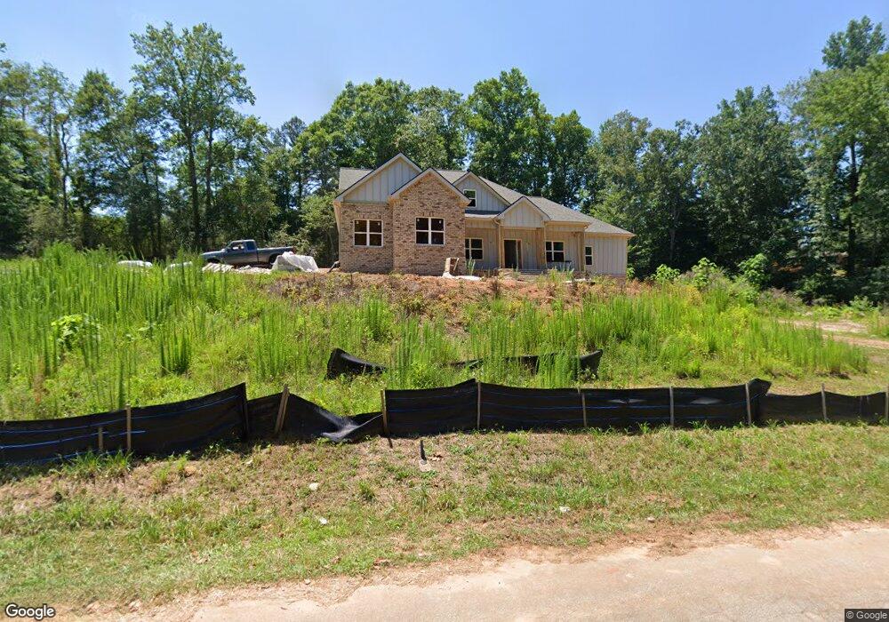 3806 Chestatee Cut Off, Gainesville, GA 30506 - photo 1