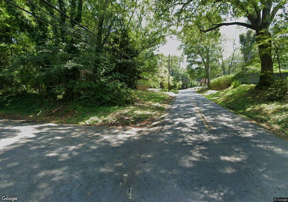 0 Dickson Cir unit 8270457, Jefferson, GA 30549 - photo 1