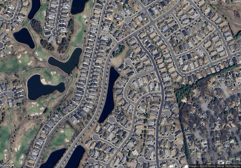 11 Donatello Dr, Manchester Township, NJ 08759 - photo 1