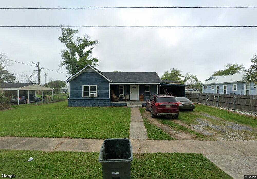 3906 Auburn St, Lake Charles, LA 70607 - photo 1