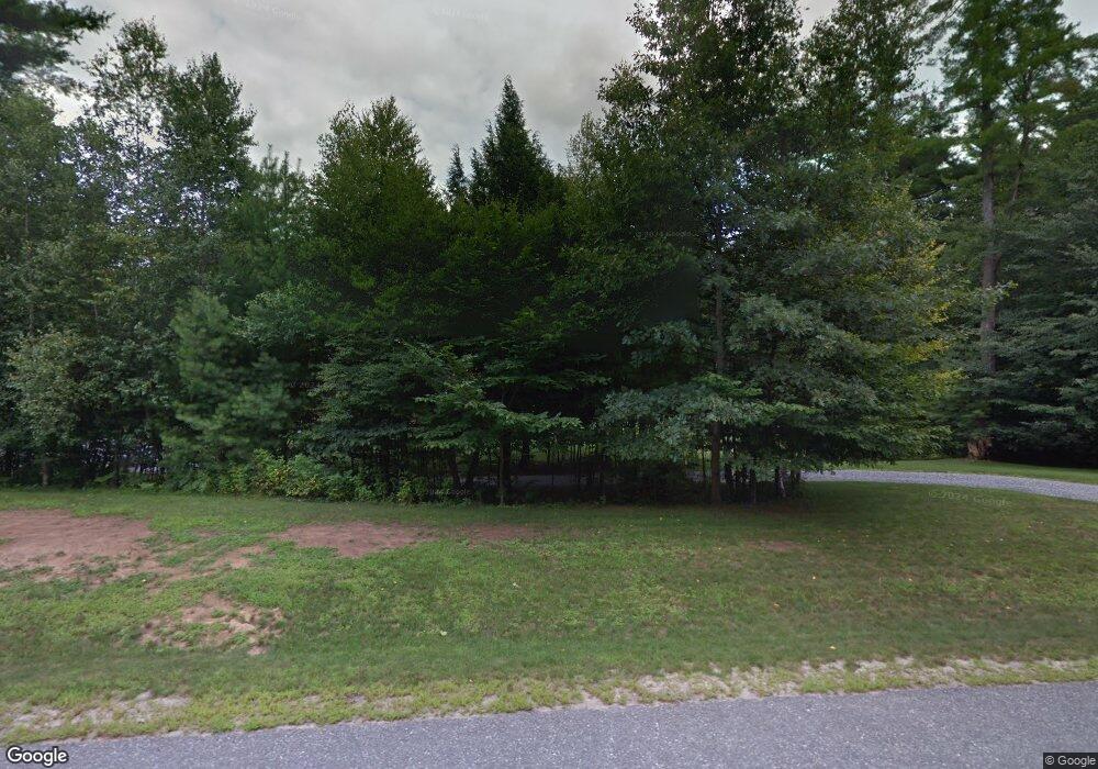 113 Louden Rd, Saratoga Springs, NY 12866 - photo 1