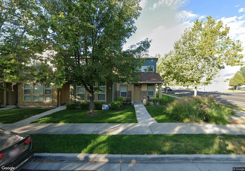 3779 Summer Heights Dr, South Jordan, UT 84095 - photo 1