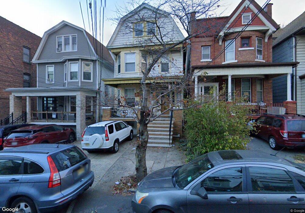 218 Jewett Ave, Jersey City, NJ 07304 - photo 1