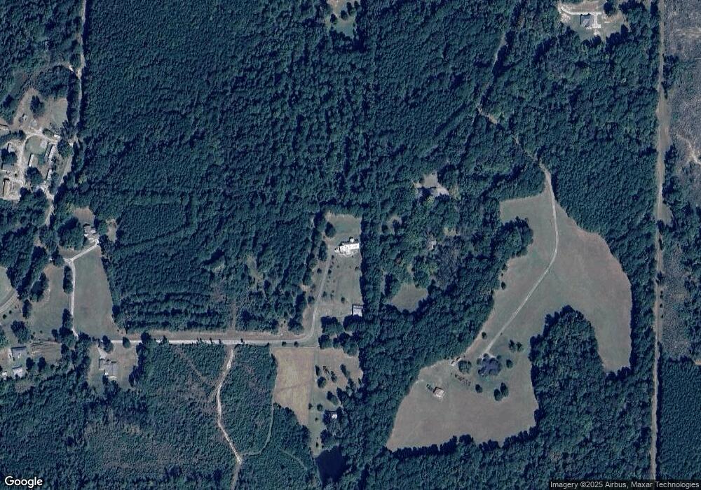 268 Viola Rd, Ruston, LA 71270 - photo 1