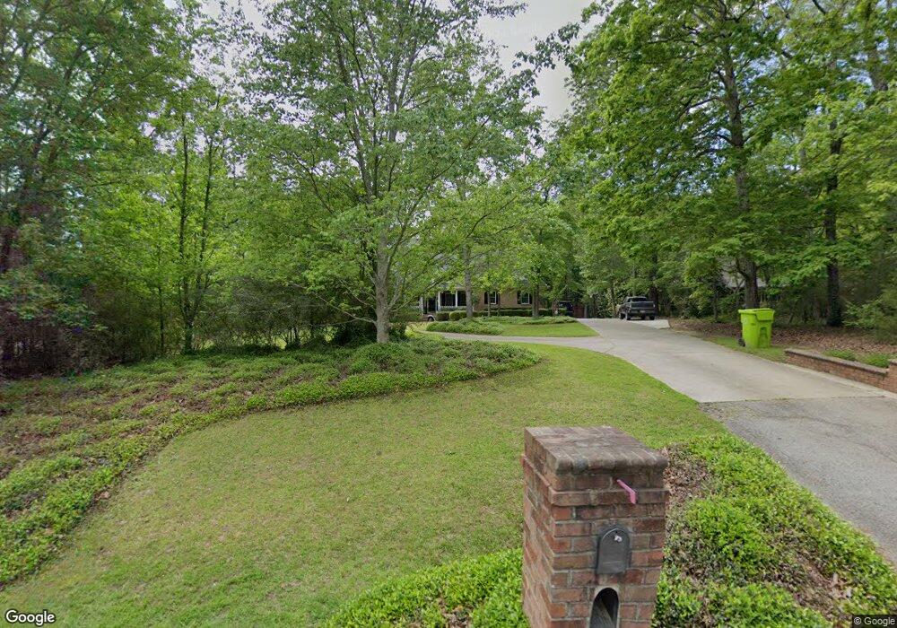 1300 Silver Point Rd, Chapin, SC 29036 - photo 1