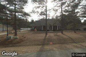 11 Edgewater Dr, Tifton, GA 31793