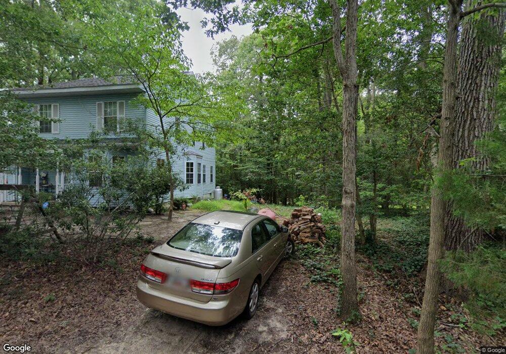 23263 White Elm Ct, California, MD 20619 - photo 1