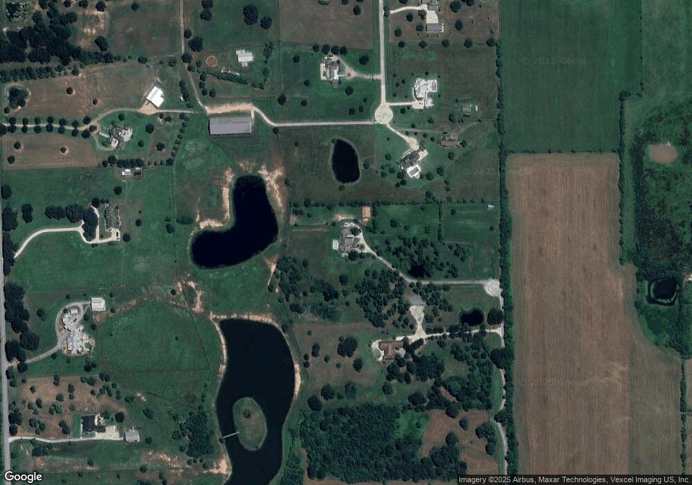 20231 Lookout Springs Trail, Hockley, TX 77447 - photo 1