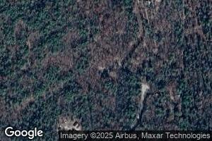 47 Austin Dr, Bigelow, AR 72016