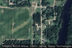 224 S Railroad St, Mendon, MI 49072